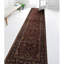 Wool Oriental Area Rug