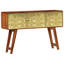 Lilliana 120cm Sideboard-86313278