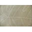 Re-Edition Pillow Cover & Insert-66903272