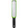 OXO Good Grips Etched Zester