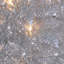 4' Lighted Artificial Christmas Tree-768552191