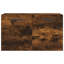 Mariely Bathroom Cabinet-566328495