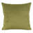 Throw Pillow-71504148-71504153-71504145