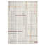 Tapis de salon 8 x 10 x 8 po-125821507-125821508