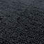 Tapis de bain antidérapant Dinuba-987701066-987701074