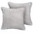 YY Sunbrella® Outdoor Reversible Throw Pillow-48202461-48197799