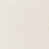Beige is out of stock