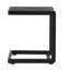 Table d'appoint Keimari-428466758