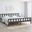 Bed Frame Solid Wood-618693133-618693239