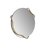 Hissara Mirror