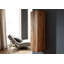 Frankfurt 3 Piece Solid Wood Floating Shelf