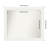 Emoni Solid Wood Wall Mirror-1941748360