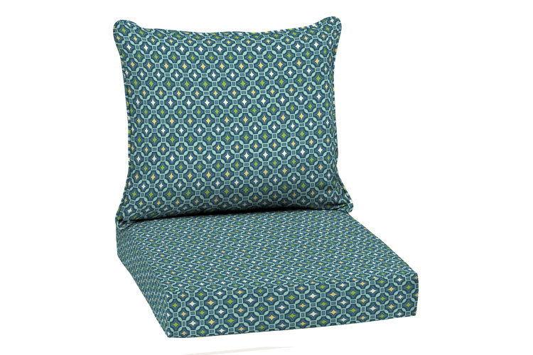 Chair Pads and Cushions You'll Love in 2023