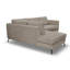 Bryla 3 Seater Corner Sofa -1127043114-1127043089