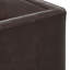 Phillip Swivel Chair-Delta Tweed-1789730657