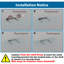 Miha 2 Piece Floating Shelf-1333347289