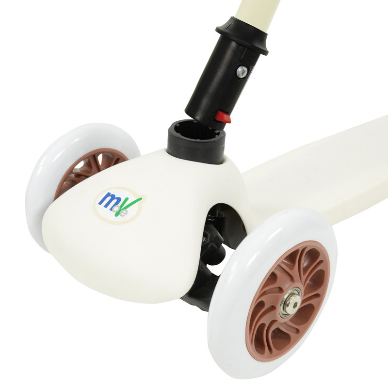U-Move Scooter