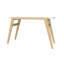 Serop Writing Desk