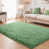 Vert menthe