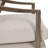 Scarlett Accent Chair-201307496