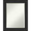 Miroir mural Fahlman Ridge-69313938-69313936