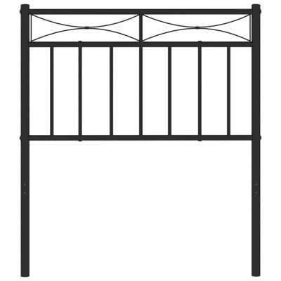 Bolindale Replace Headboard