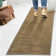 Tapis jaune Twyla Classic