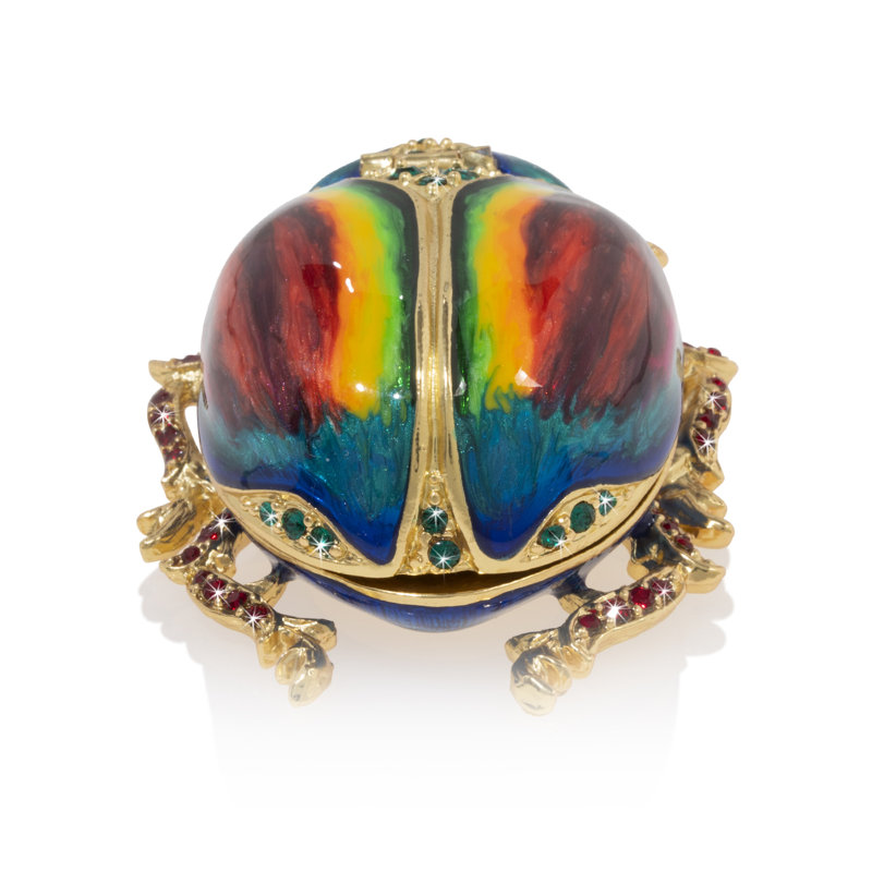 Decorative Box