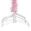 Artificial Christmas Tree-1008984070