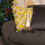 Tornillo Christmas Stuffed Holiday Accent-86010848
