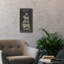 «Farm To Table Collection B» par Alicia Ludwig, art mural sur toile-537860438