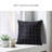 Kydner Pillow (Set Of 4)-118710028