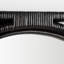 Pemba Square Mirror-6844809