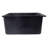 30'' L Single Bowl Granite Kitchen Sink-14644834