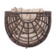 FAUTEUIL PIVOTANT ROBERTSON