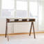Bureau Rahat