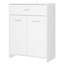Smolan Bathroom Cabinet-1827462147