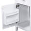 30" Bathroom Vanity Without Sink, . Modern Cabinet Base With Drawers. Solid Wood & . , Stylish Finish. Assembly Required Base, 30". Material. , Convenient Interior.-130629043