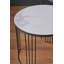Canonbury Frame Nesting Tables