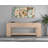 Latola Console 94"-1586970167