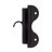 Maple Wood Removable No Wheel Ladder-105889572-105889577