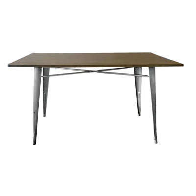 Table de salle à manger Gaikwad