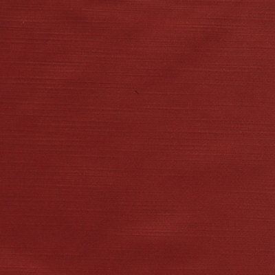 Royal Slub Fabric