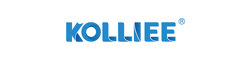 KOLLIEE logo