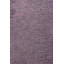 Tapis mauve à motif géométrique luxueux-68901119