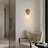Kellynn Armed Sconce