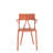 A.I. 17.72'' H Armchair-48126109