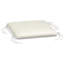 Siena Sunbrella® Ottoman Cushion-953714803