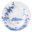 Country Estate Pasta/Soup Bowl-62928009
