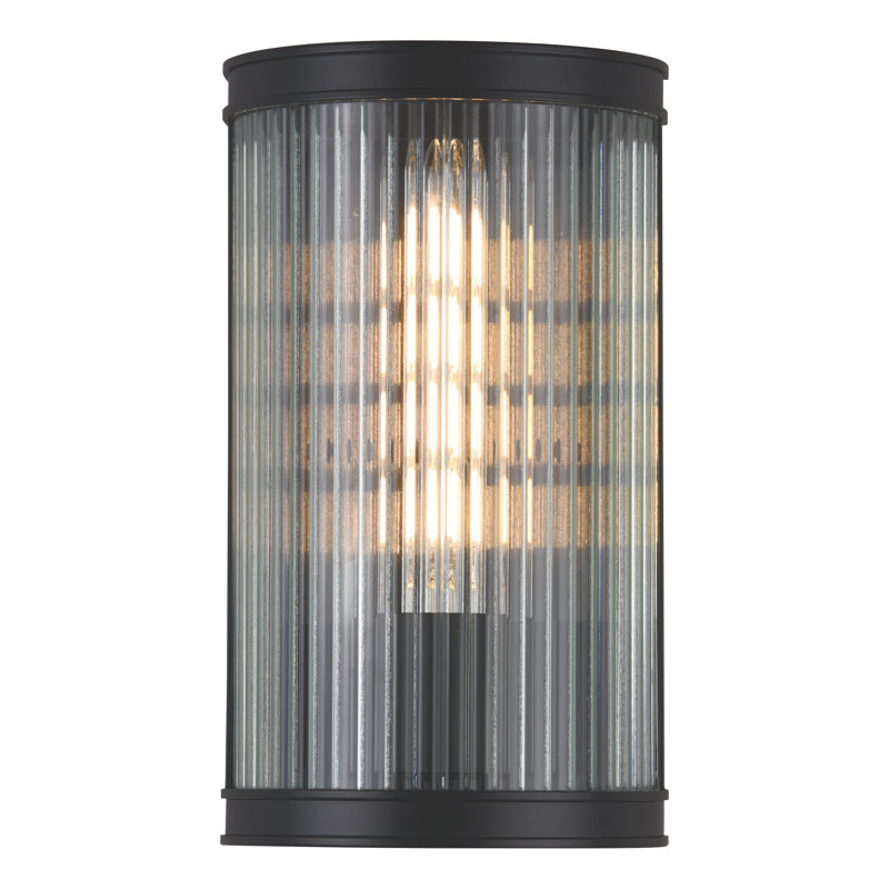 Wall Light